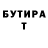 Меф VHQ Irina Vyxodseva