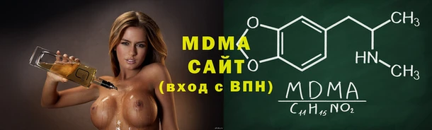 марки nbome Алзамай